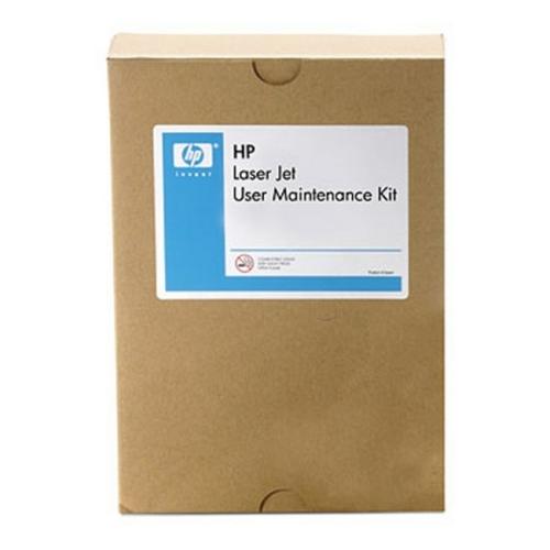 HP kit de mantenimiento (C1P70A / C1P70A67901)