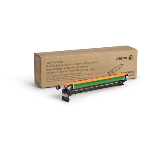 Xerox tambor (113R00780 / 113R780)