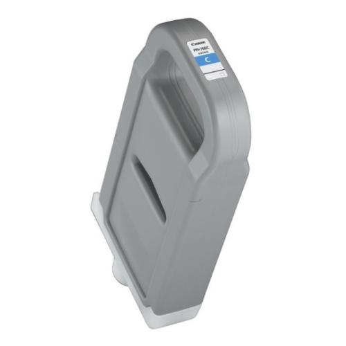 Canon cartucho de tinta cian (2355C001 / PFI710C)