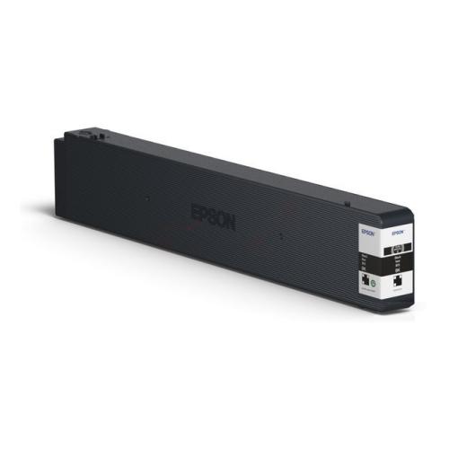 Epson cartucho de tinta negro (C13T02Q100 / T02Q)