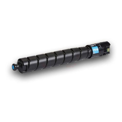 Xerox cartucho de tóner cian (106R04050 / 106R4050)