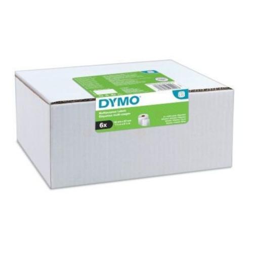 Dymo etiquetas (2093093)