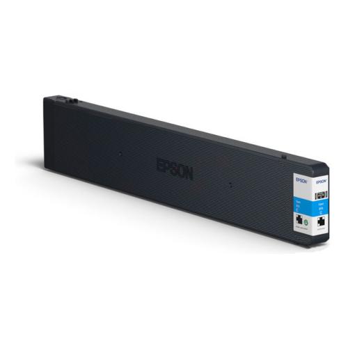 Epson cartucho de tinta cian (C13T02Q200 / T02Q)