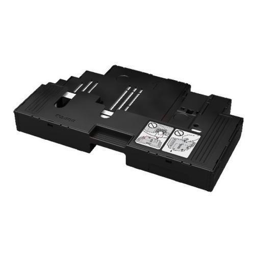 Canon depisito cartucho de tinta residual (4589C001 / MCG02)