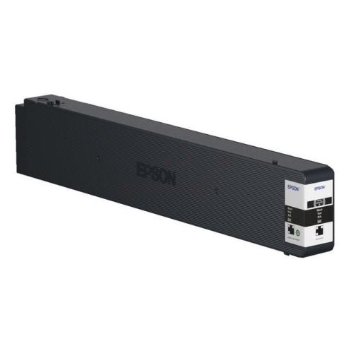 Epson cartucho de tinta negro (C13T02Y100 / T02Y1)