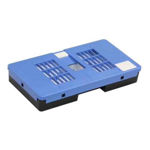 Canon depisito cartucho de tinta residual (1156C005 / MC31)
