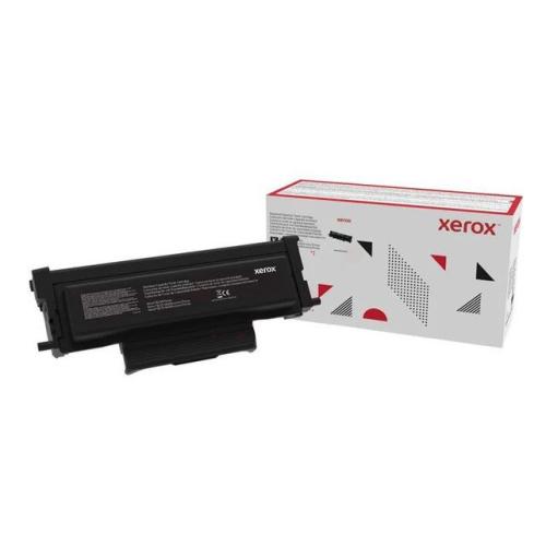 Xerox cartucho de tóner negro (006R04400 / 6R04400) (alta capacidad)