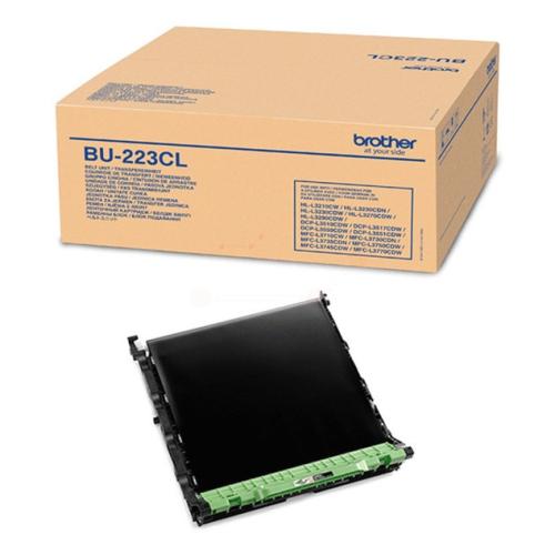 Brother unidad de transferencia (BU223CL)