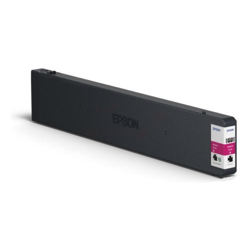 Epson cartucho de tinta magenta (C13T02Q300 / T02Q)