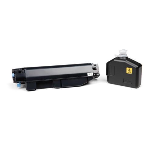 Kyocera cartucho de tóner negro (1T02ZL0NL0 / TK5345K)