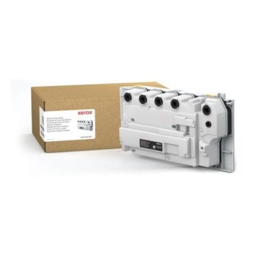 Xerox depisito cartucho de tinta residual (008R13334 / 8R13334)