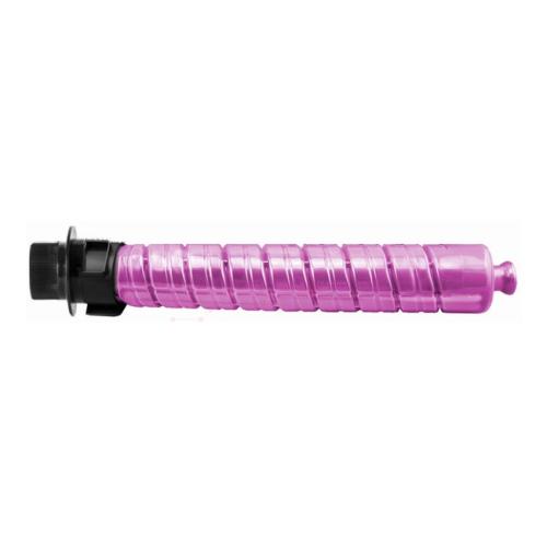Ricoh cartucho de tóner magenta (842257 / 842253)