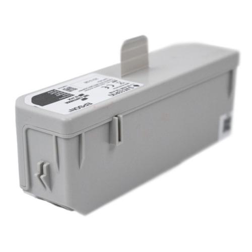 Epson cartucho de tinta negro (C33S020700 / SJIC33PK)