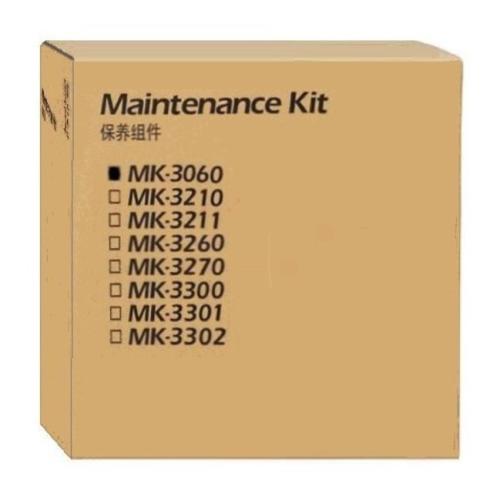 Kyocera kit de mantenimiento (1702TG8NL0 / MK3260)