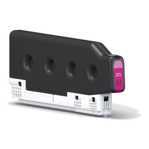 Epson cartucho de tinta magenta (C13T08G300 / T08G3)