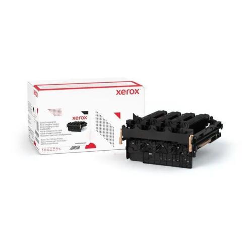 Xerox tambor negro / color (013R00701 / 13R00701)