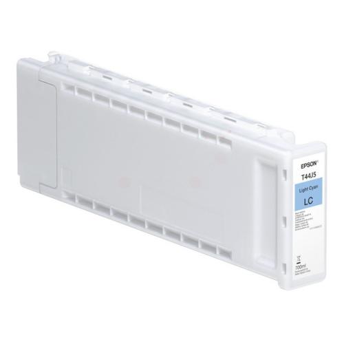 Epson cartucho de tinta foto cian (C13T44J540 / T44J5)