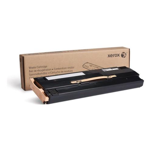 Xerox waste box (108R01504 / 108R1504)