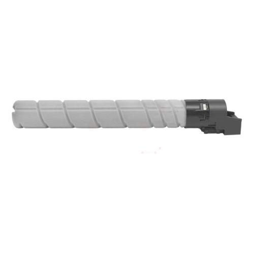 Develop cartucho de tóner negro (AAV81D0 / TN328K)