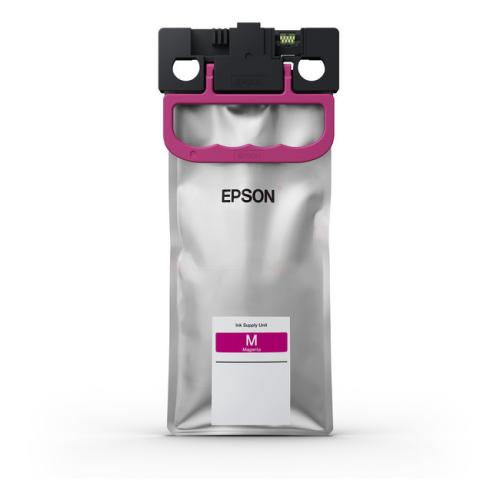 Epson cartucho de tinta magenta (C13T01D300 / T01D3)