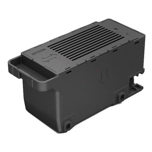 Epson depisito cartucho de tinta residual (C12C934461)