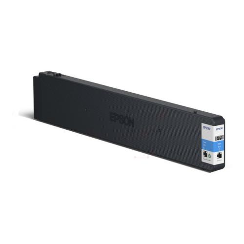 Epson cartucho de tinta cian (C13T02S200 / T02S2)