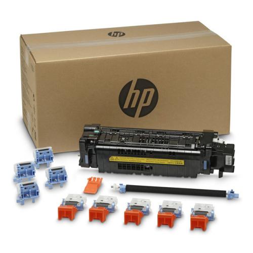 HP fusor (J8J88A)