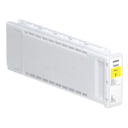 Epson cartucho de tinta amarillo (C13T44J440 / T44J4)