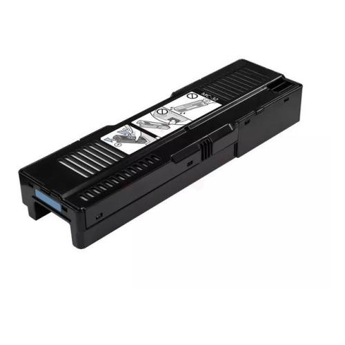 Canon depisito cartucho de tinta residual (1156C009 / MC32)