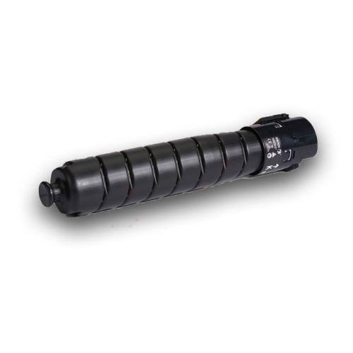 Xerox cartucho de tóner negro (106R04081 / 106R4081)