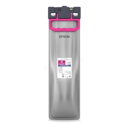 Epson cartucho de tinta magenta (C13T05B340 / T05B3) (alta capacidad)