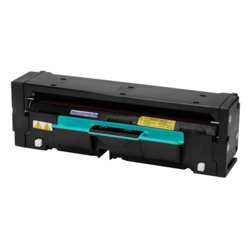 HP fusor (3MZ76A)