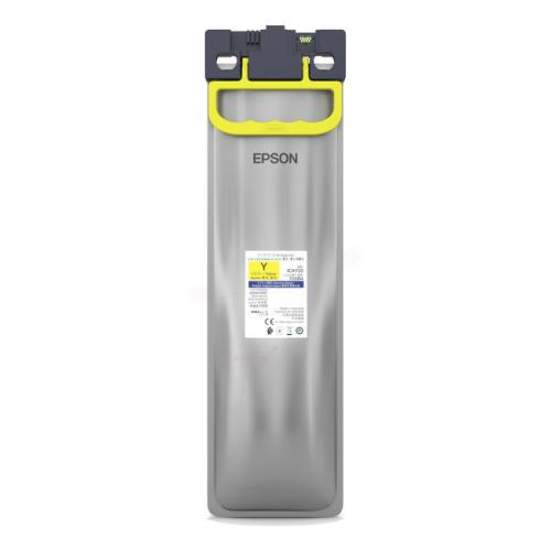Epson cartucho de tinta amarillo (C13T05B440 / T05B4) (alta capacidad)