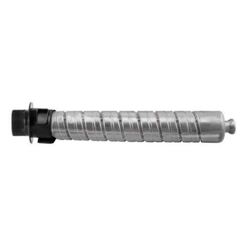 Ricoh cartucho de tóner negro (842311 / 842315)