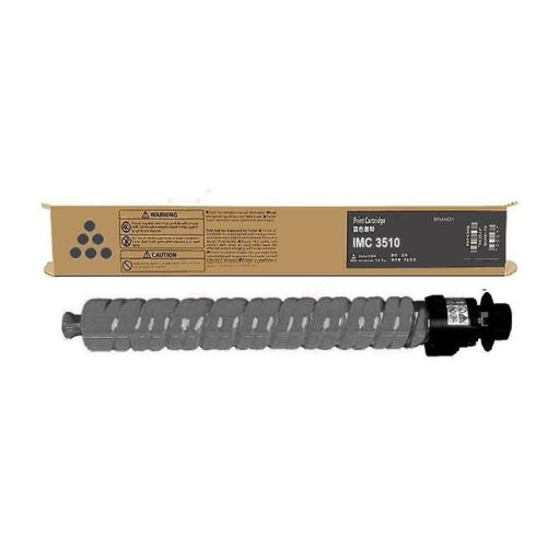 Ricoh cartucho de tóner negro (842506)