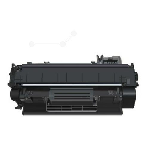 Xerox cartucho de tóner negro (sustituye a Canon 3480B002 / 6R03839)