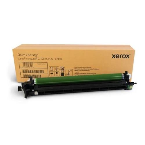 Xerox tambor color (013R00688 / 13R00688)