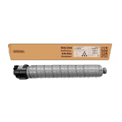 Ricoh cartucho de tóner negro (842530)
