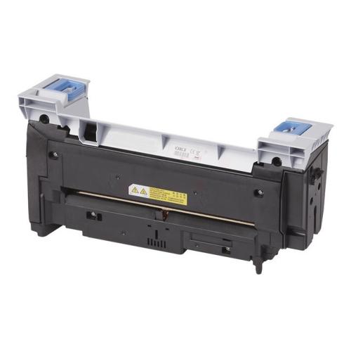 Oki fusor (09006126)