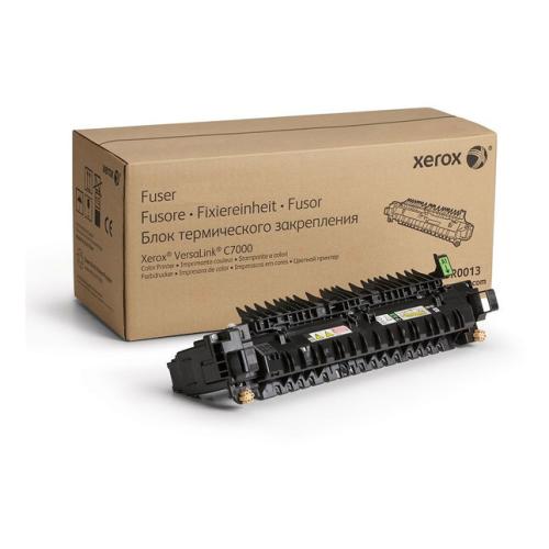 Xerox fusor (115R00115 / 115R115)