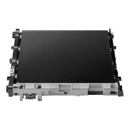 Brother unidad de transferencia (BU800CL)