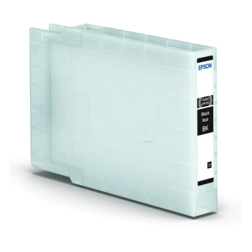 Epson cartucho de tinta negro (C13T90814N / T9081)