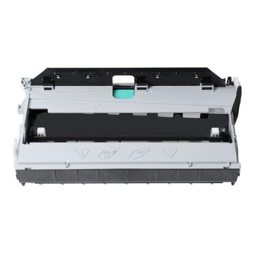 HP depisito cartucho de tinta residual (CN59867004)