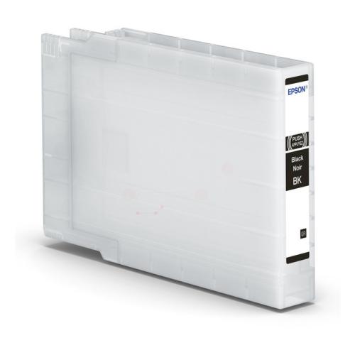 Epson cartucho de tinta negro (C13T04C14N / T04C1)
