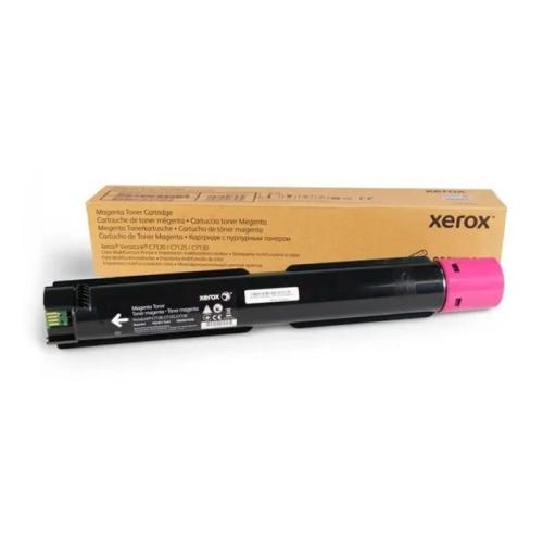 Xerox cartucho de tóner magenta (006R01826 / 6R01826)