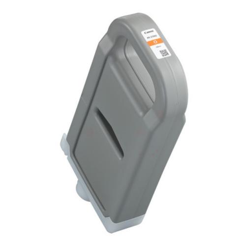 Canon cartucho de tinta naranja (5294C001 / PFI2700O)