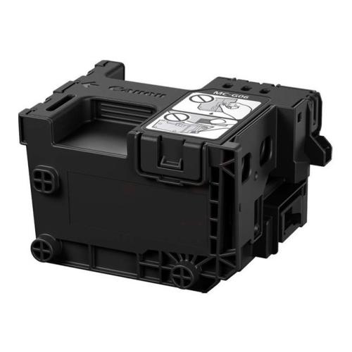 Canon depisito cartucho de tinta residual (6259C001 / MCG06)