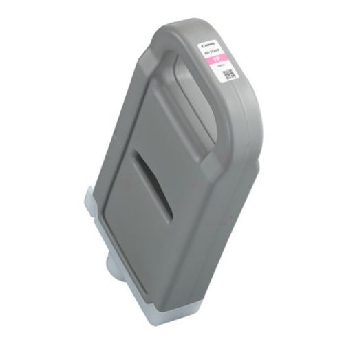 Canon cartucho de tinta Rosa (5297C001 / PFI2700FP)