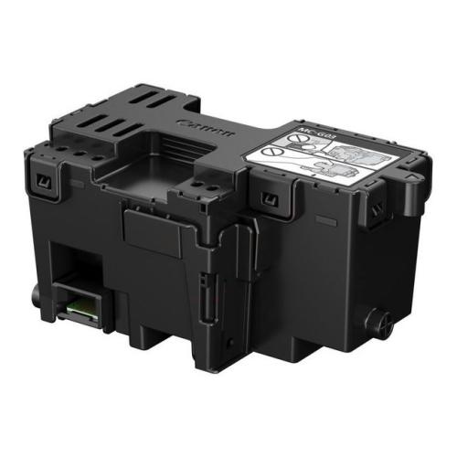 Canon depisito cartucho de tinta residual (5794C001 / MCG03)