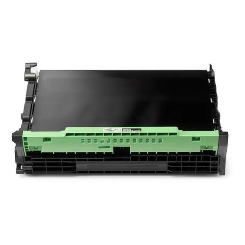 Brother unidad de transferencia (BU229CL)
